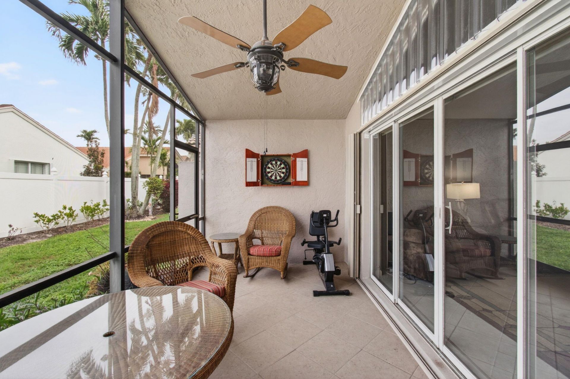 11765 Castellon Court, Boynton Beach, FL 33437 Photo