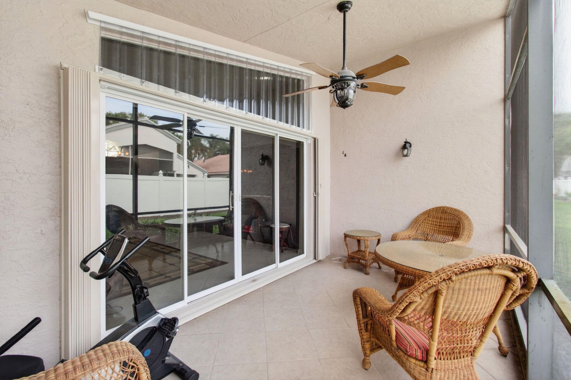 11765 Castellon Court, Boynton Beach, FL 33437 Photo