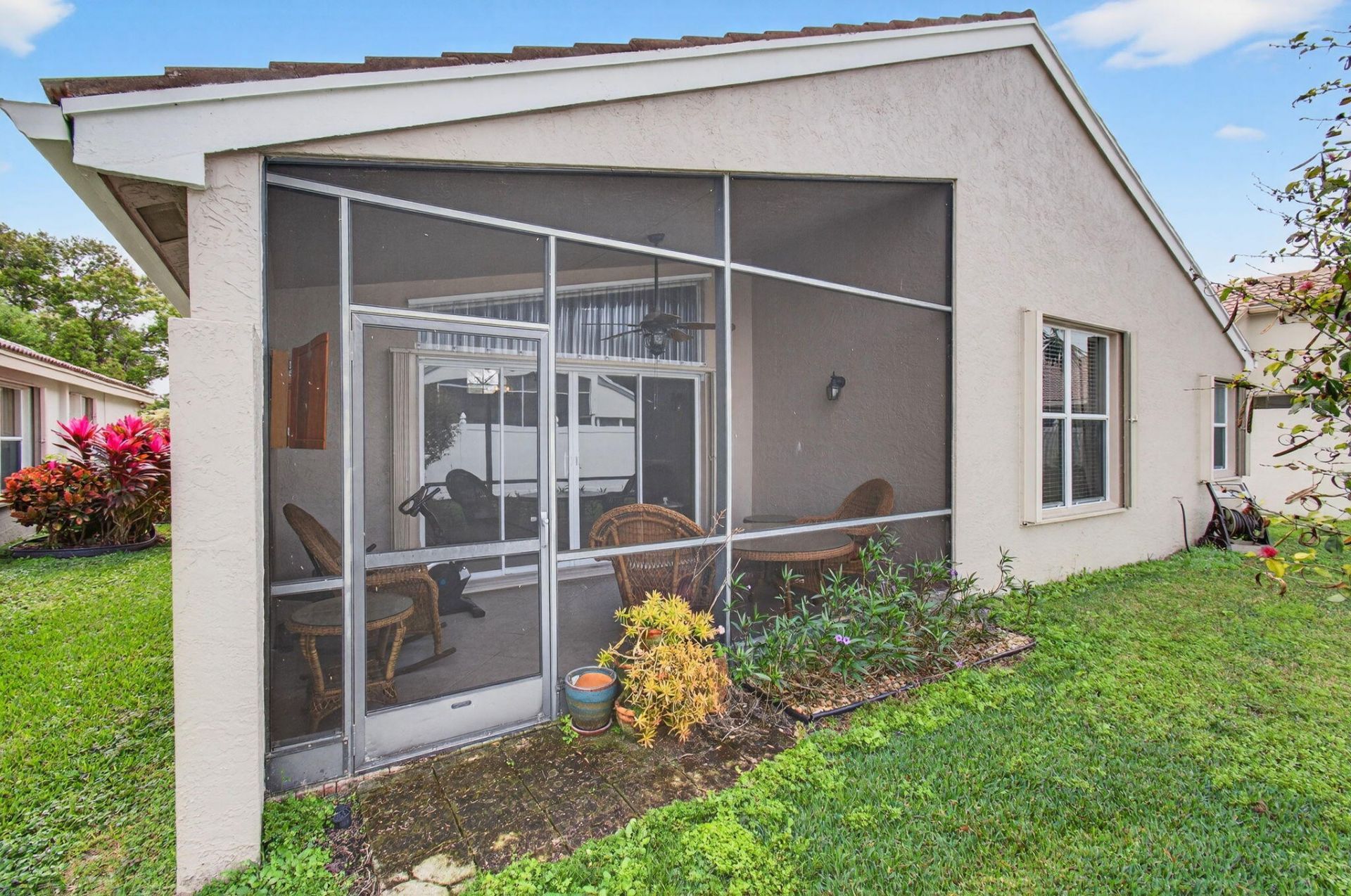 11765 Castellon Court, Boynton Beach, FL 33437 Photo