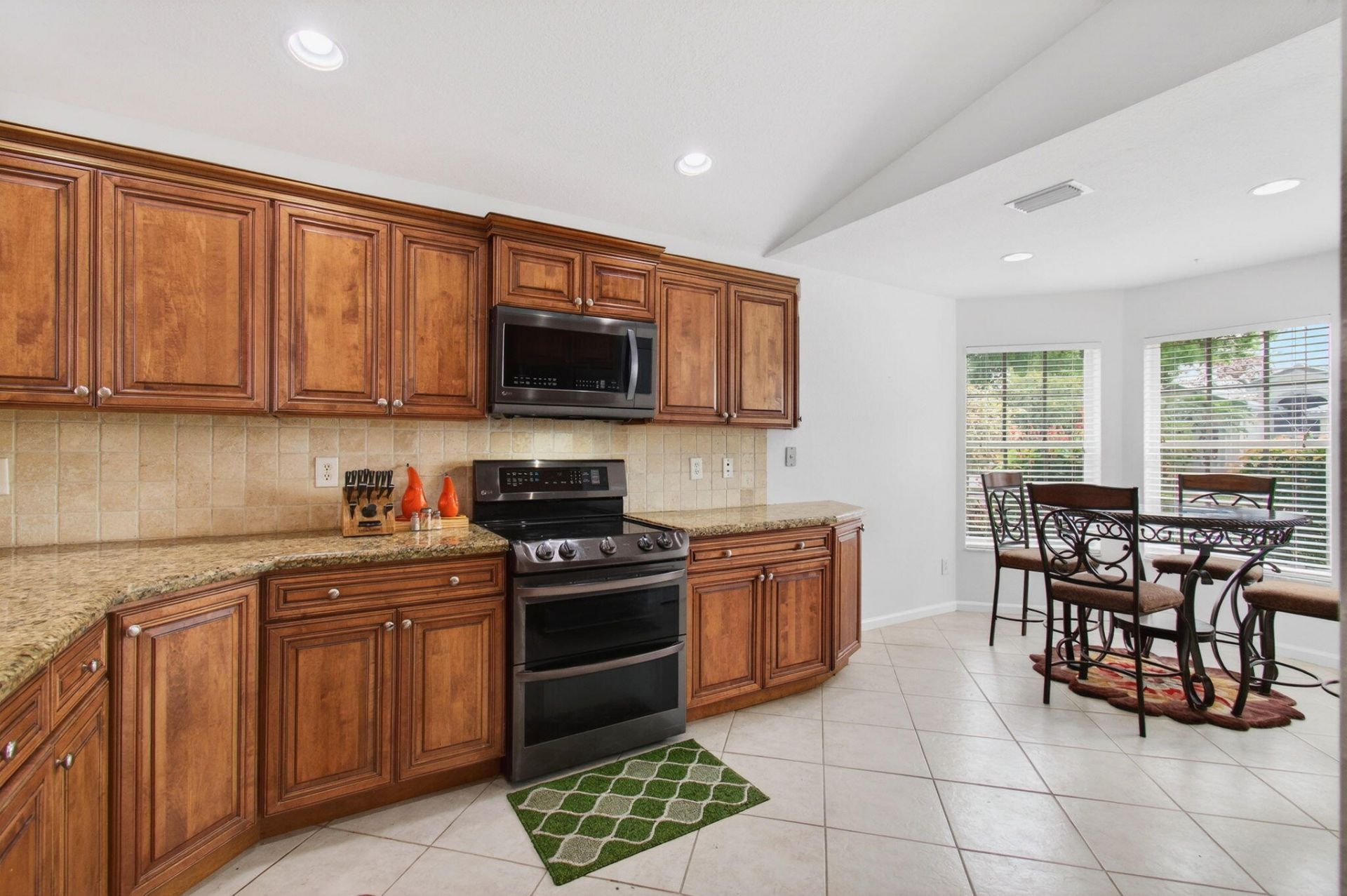 11765 Castellon Court, Boynton Beach, FL 33437 Photo