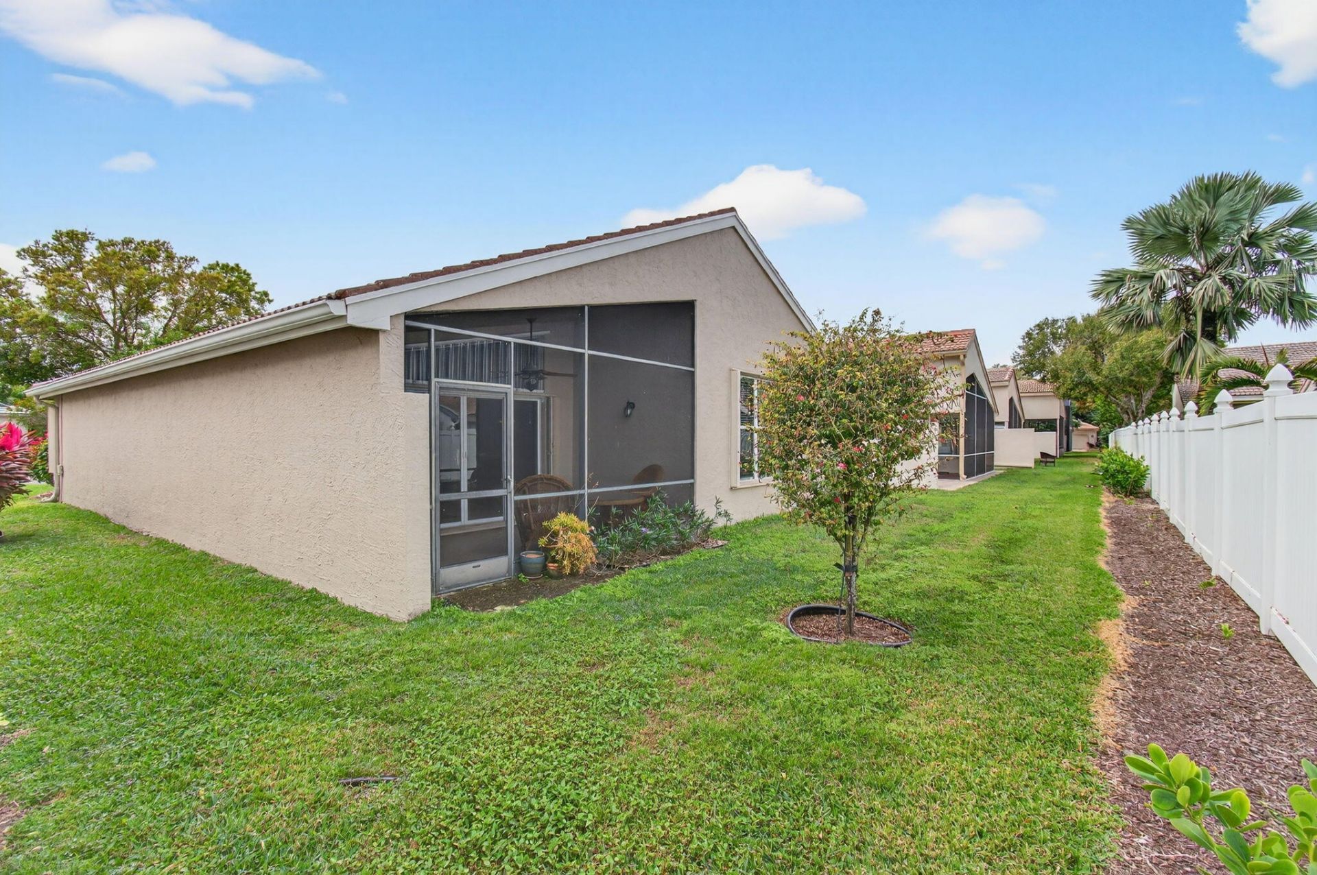 11765 Castellon Court, Boynton Beach, FL 33437 Photo