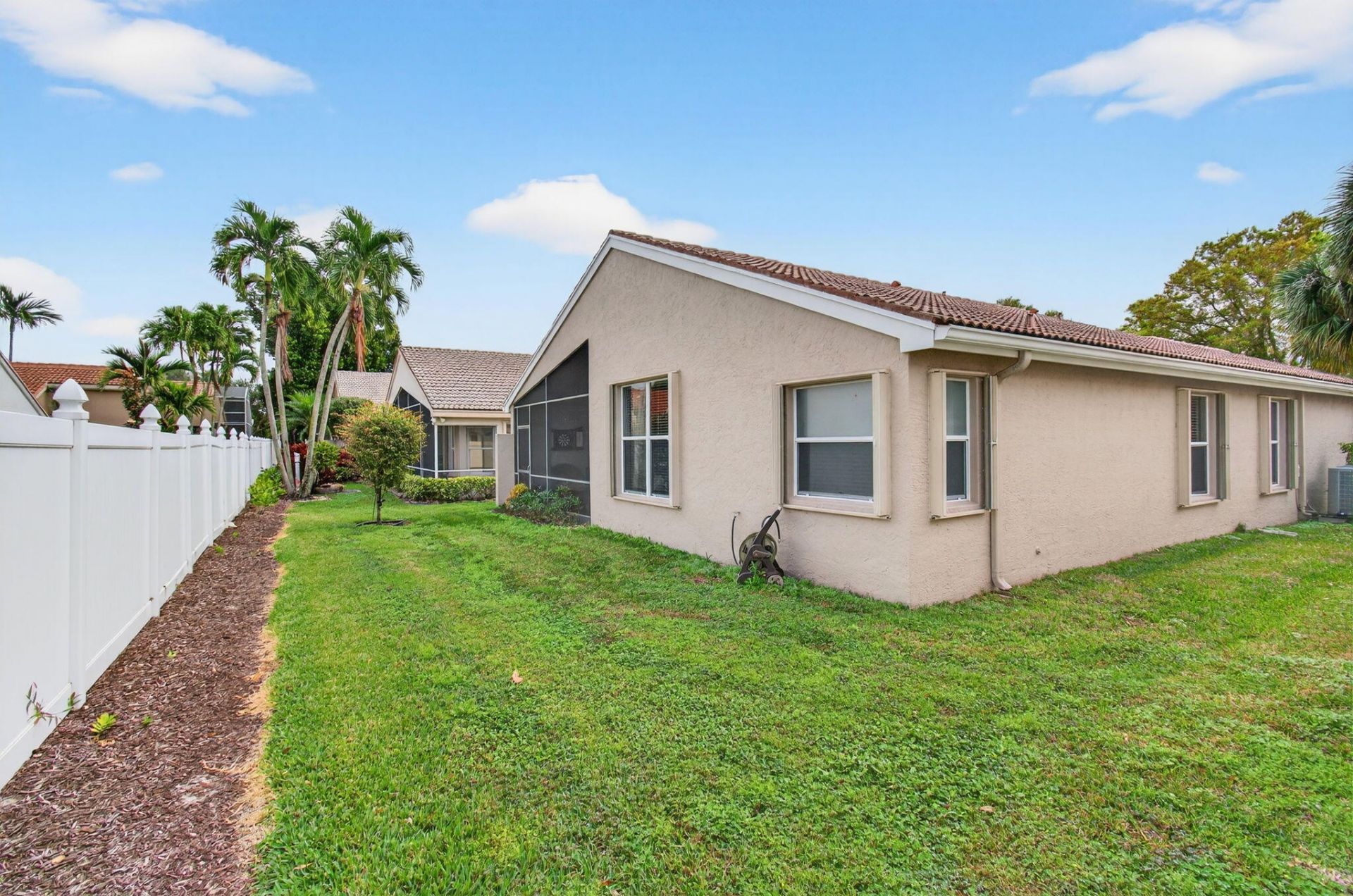 11765 Castellon Court, Boynton Beach, FL 33437 Photo