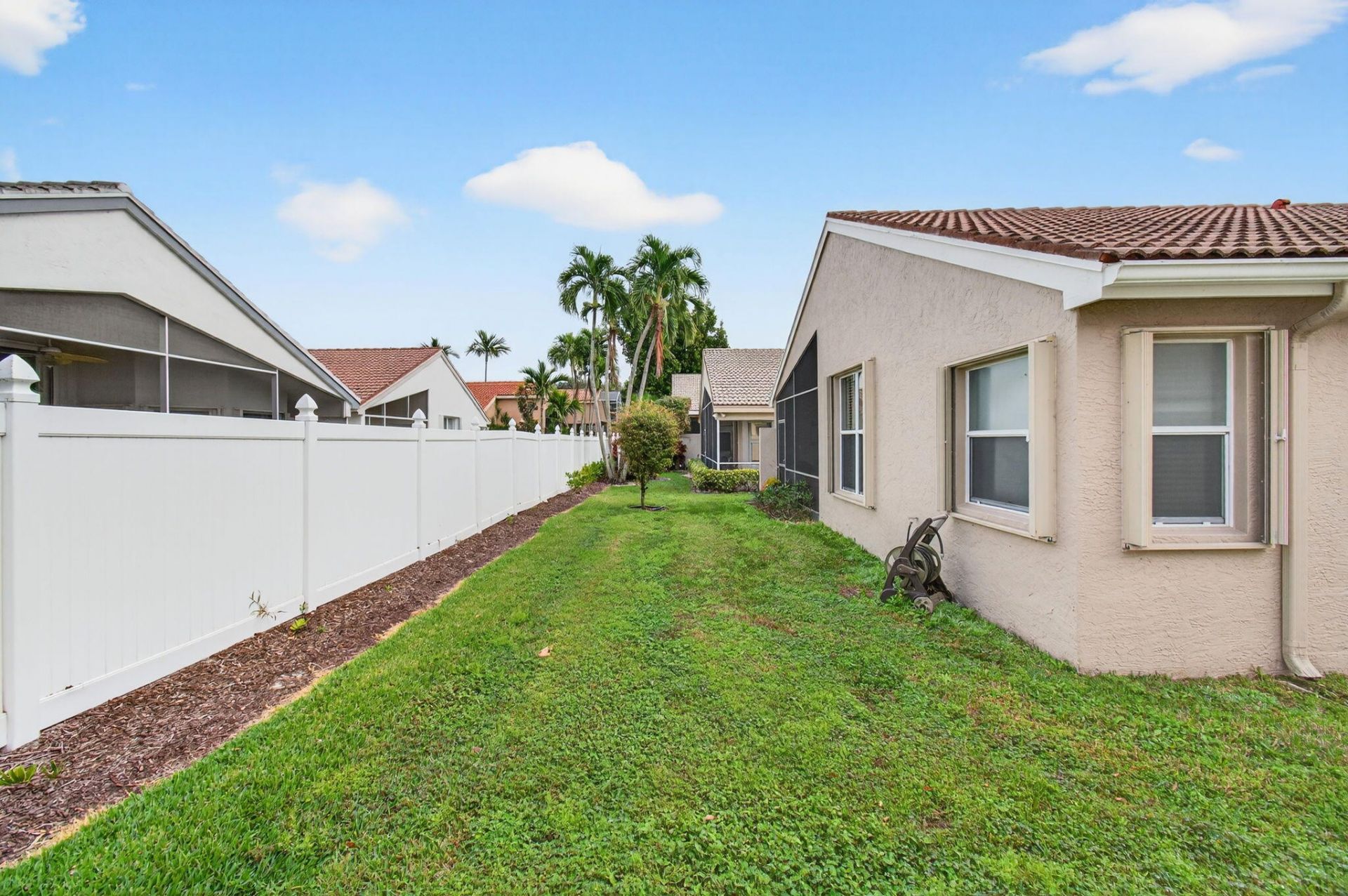 11765 Castellon Court, Boynton Beach, FL 33437 Photo