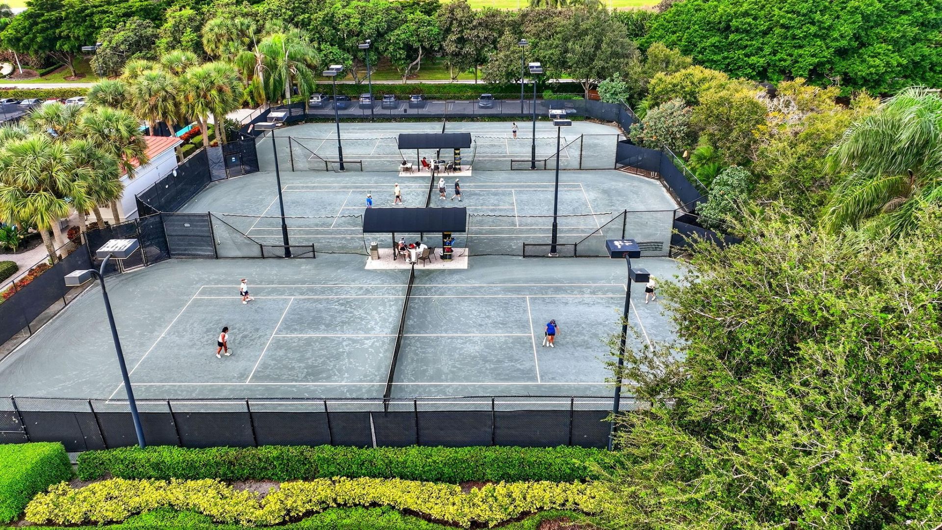 11765 Castellon Court, Boynton Beach, FL 33437 Photo