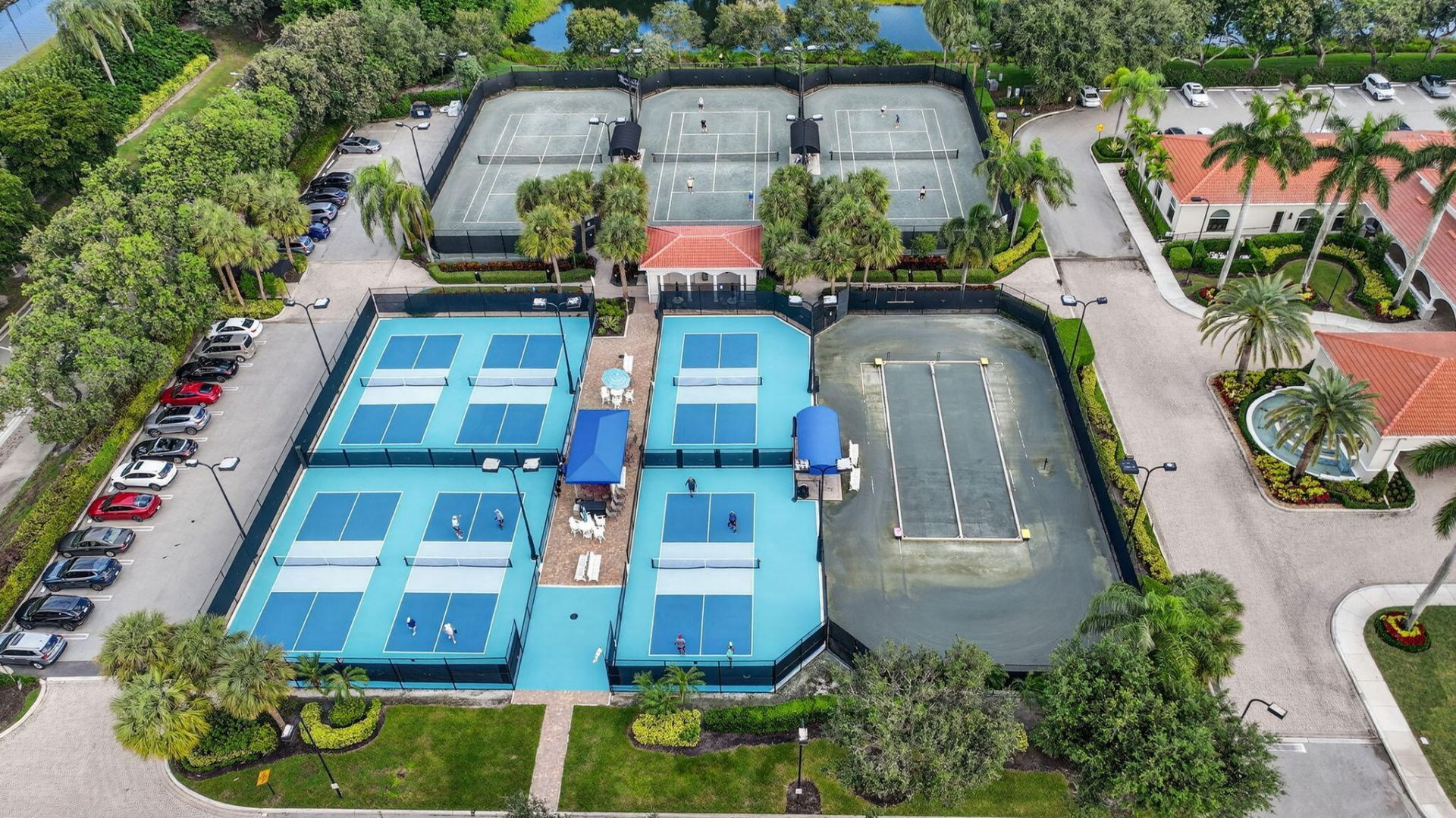 11765 Castellon Court, Boynton Beach, FL 33437 Photo