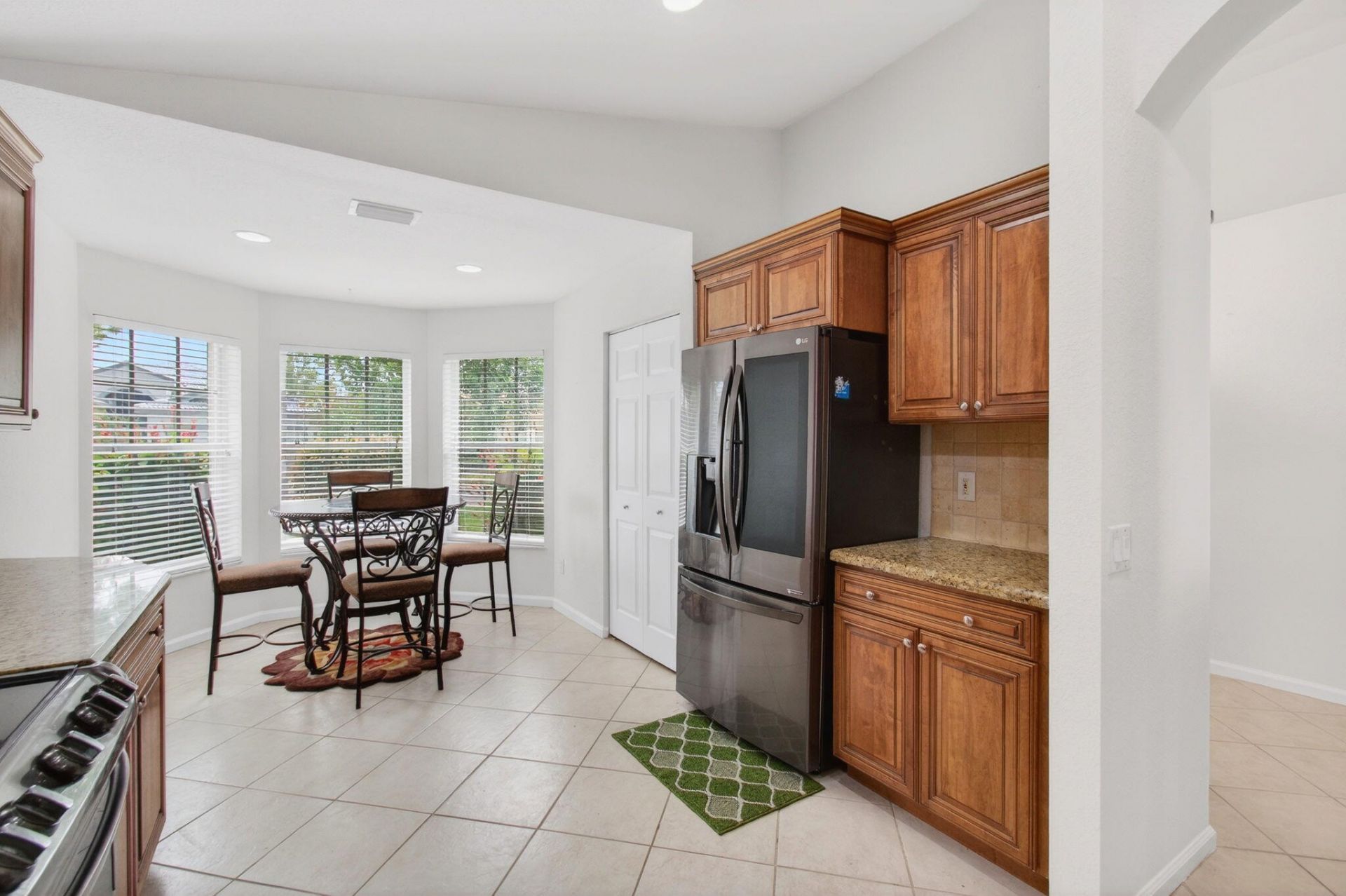 11765 Castellon Court, Boynton Beach, FL 33437 Photo