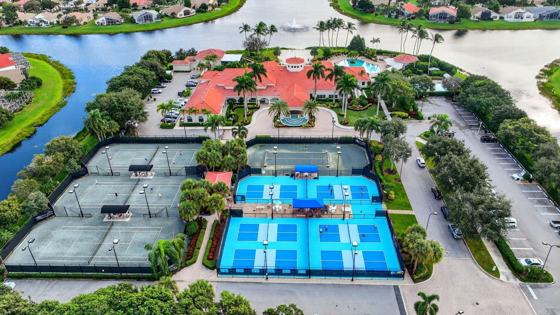 11765 Castellon Court, Boynton Beach, FL 33437 Photo