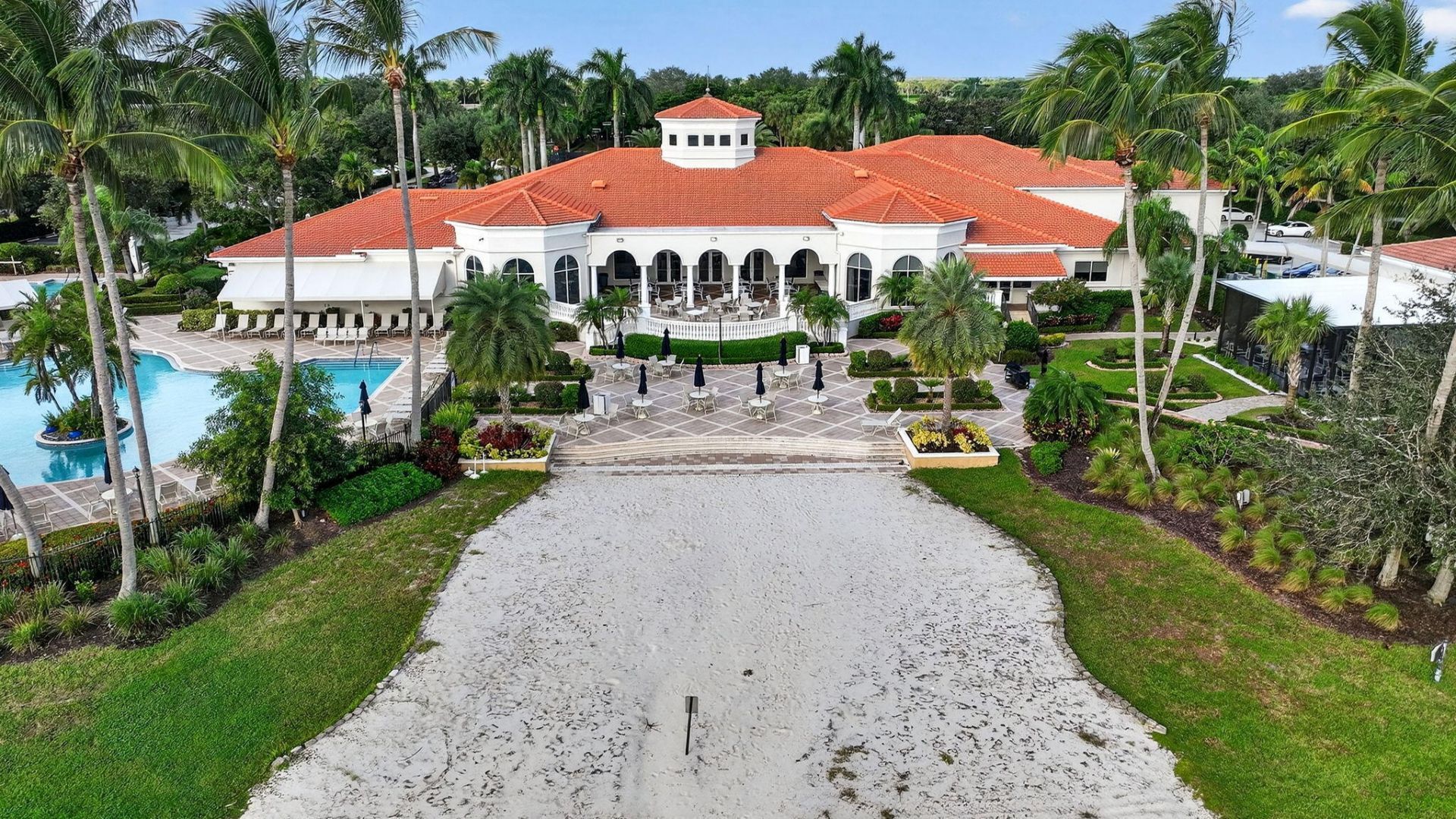 11765 Castellon Court, Boynton Beach, FL 33437 Photo