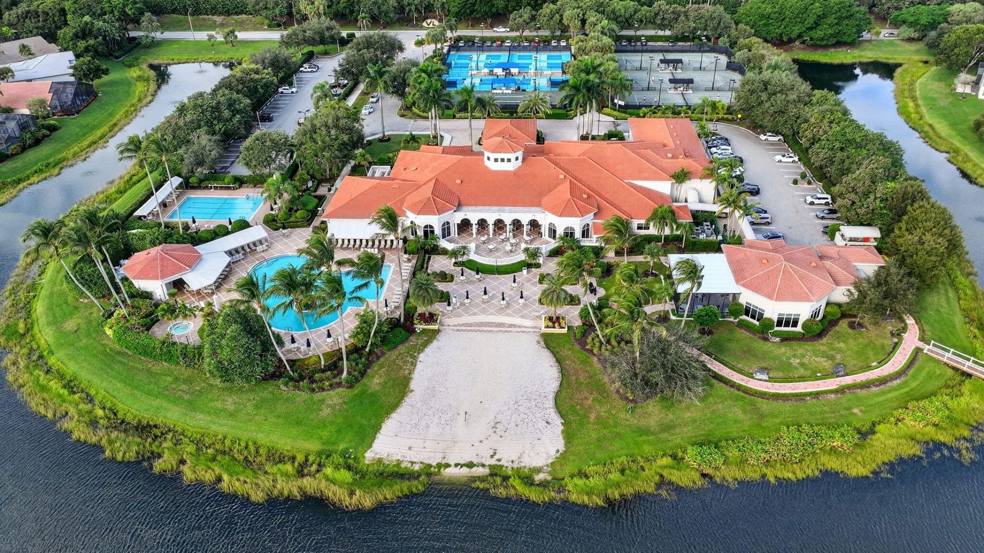 11765 Castellon Court, Boynton Beach, FL 33437 Photo