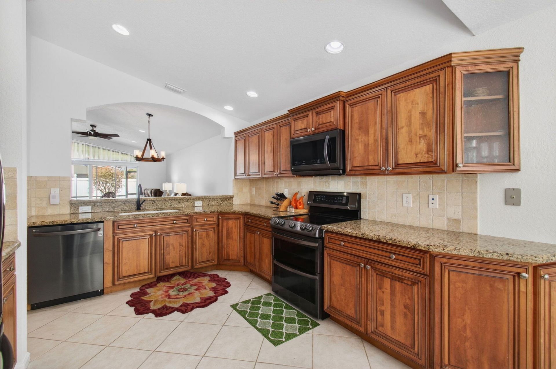 11765 Castellon Court, Boynton Beach, FL 33437 Photo