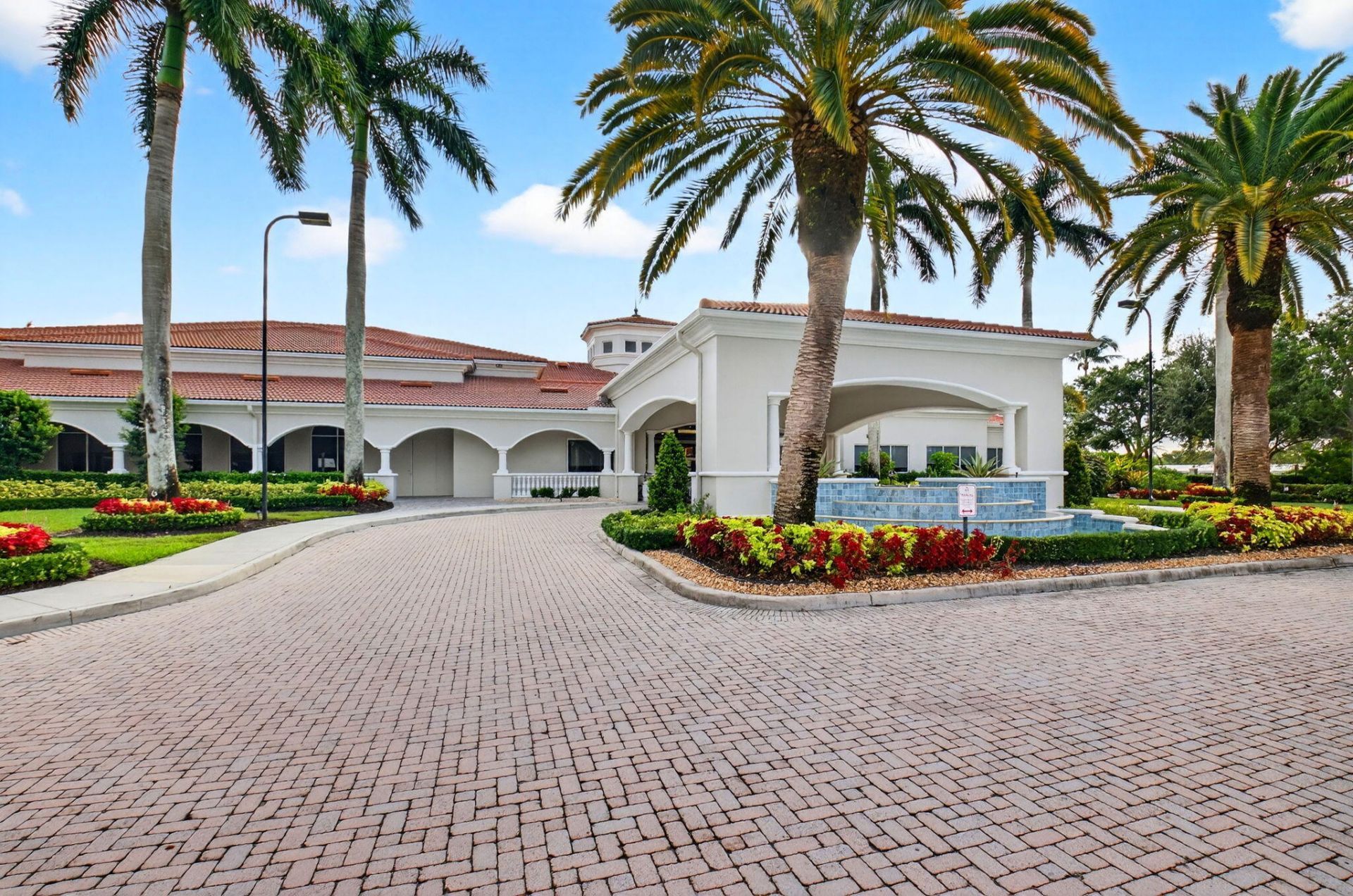 11765 Castellon Court, Boynton Beach, FL 33437 Photo