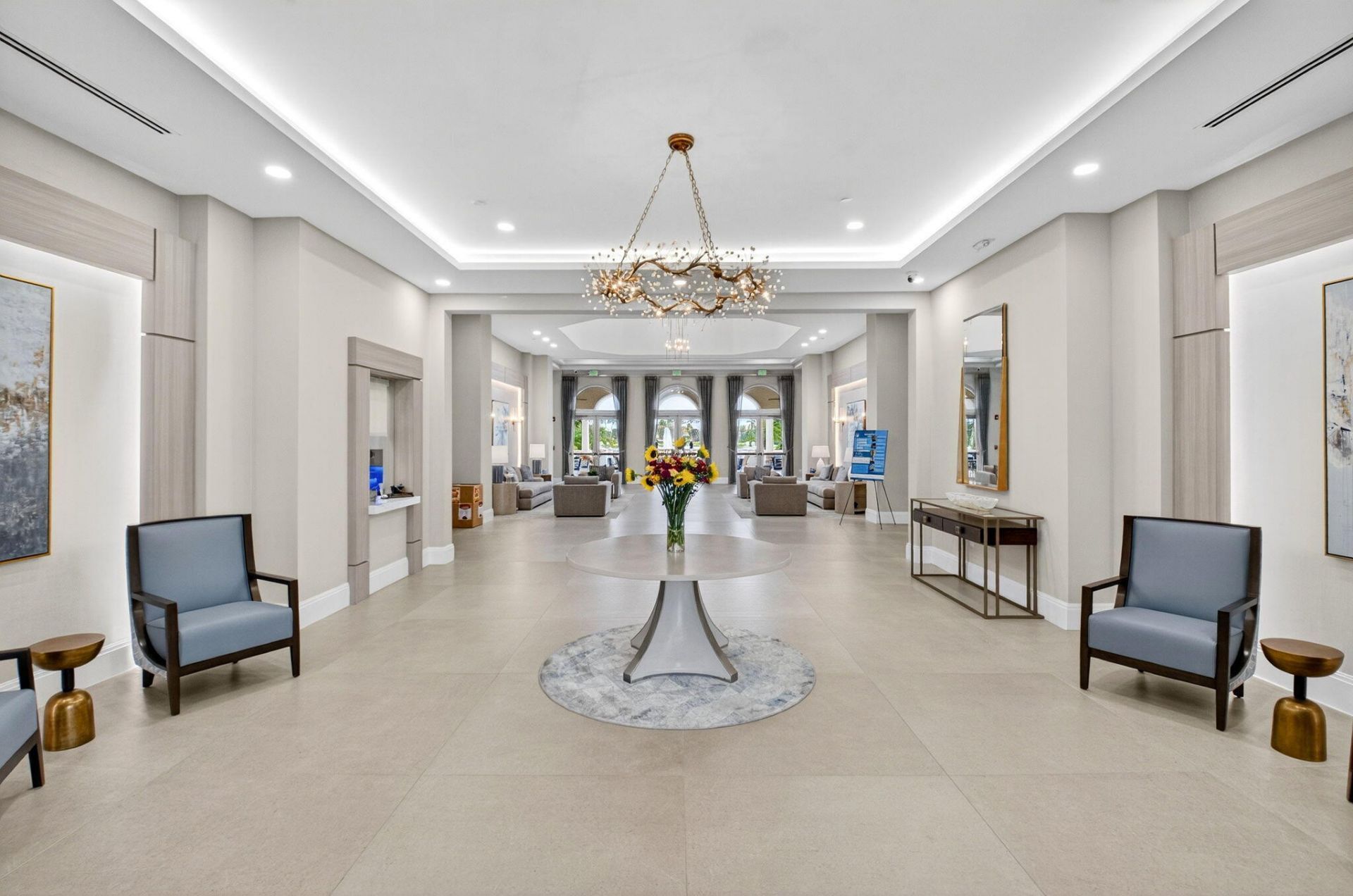 11765 Castellon Court, Boynton Beach, FL 33437 Photo