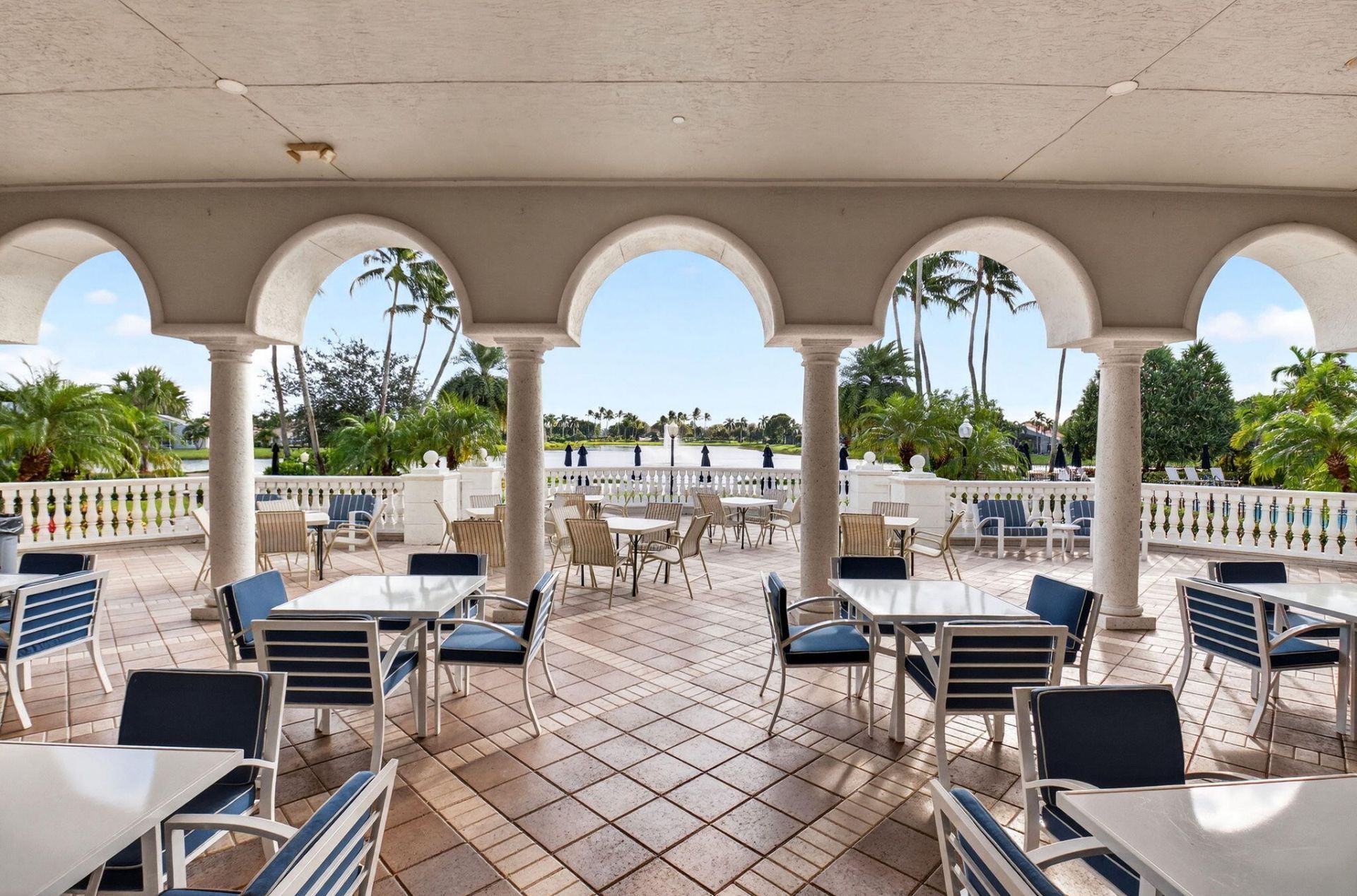 11765 Castellon Court, Boynton Beach, FL 33437 Photo