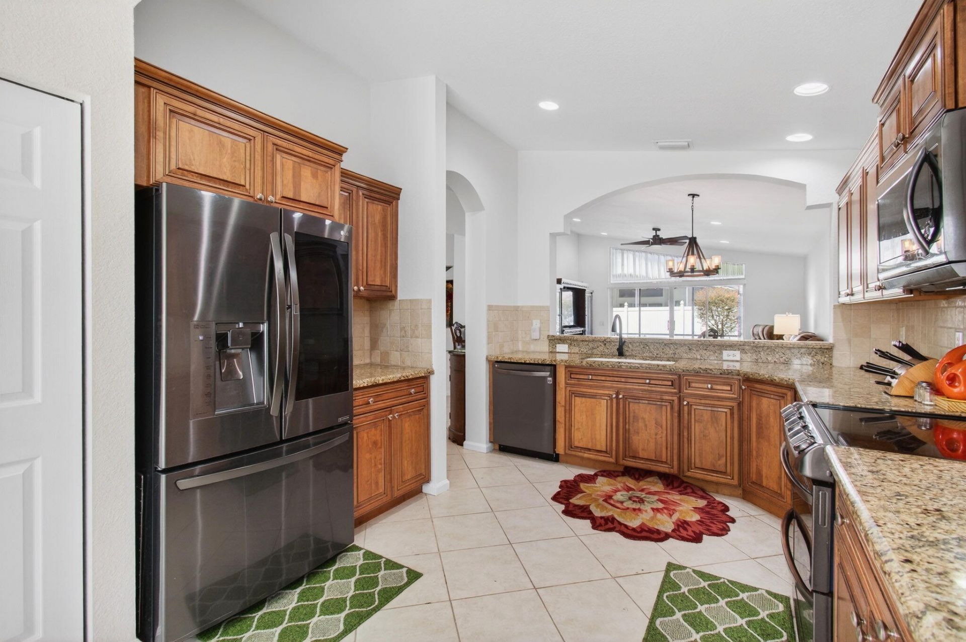 11765 Castellon Court, Boynton Beach, FL 33437 Photo