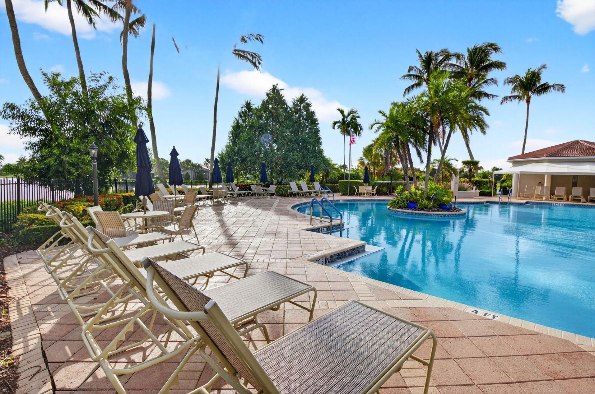 11765 Castellon Court, Boynton Beach, FL 33437 Photo