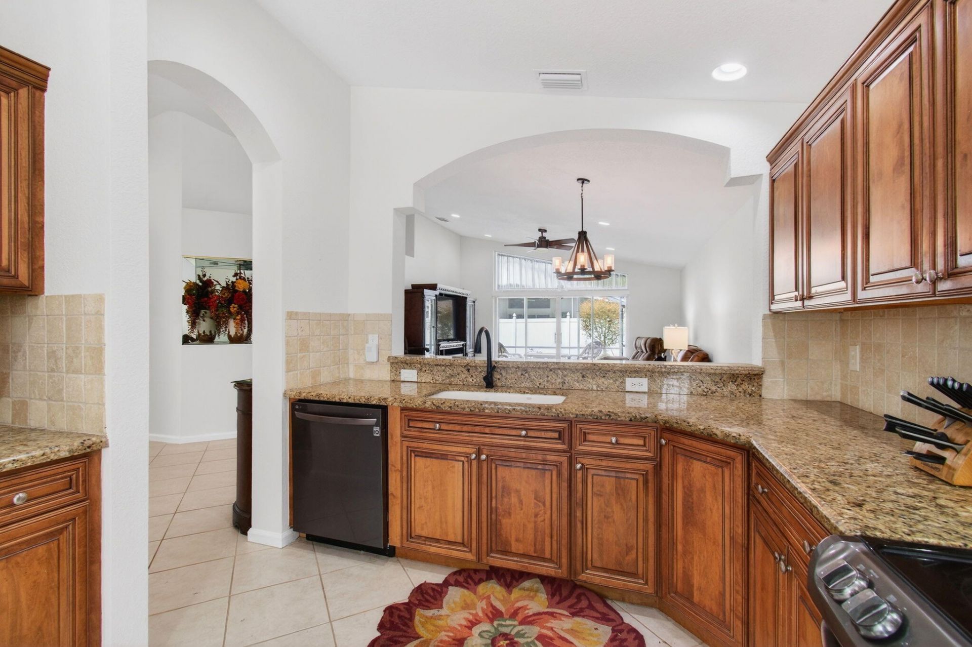 11765 Castellon Court, Boynton Beach, FL 33437 Photo