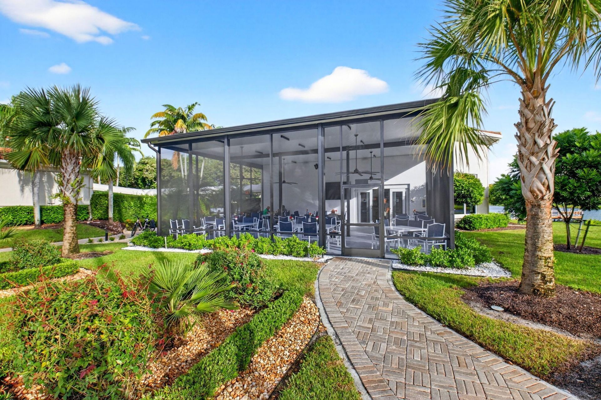 11765 Castellon Court, Boynton Beach, FL 33437 Photo