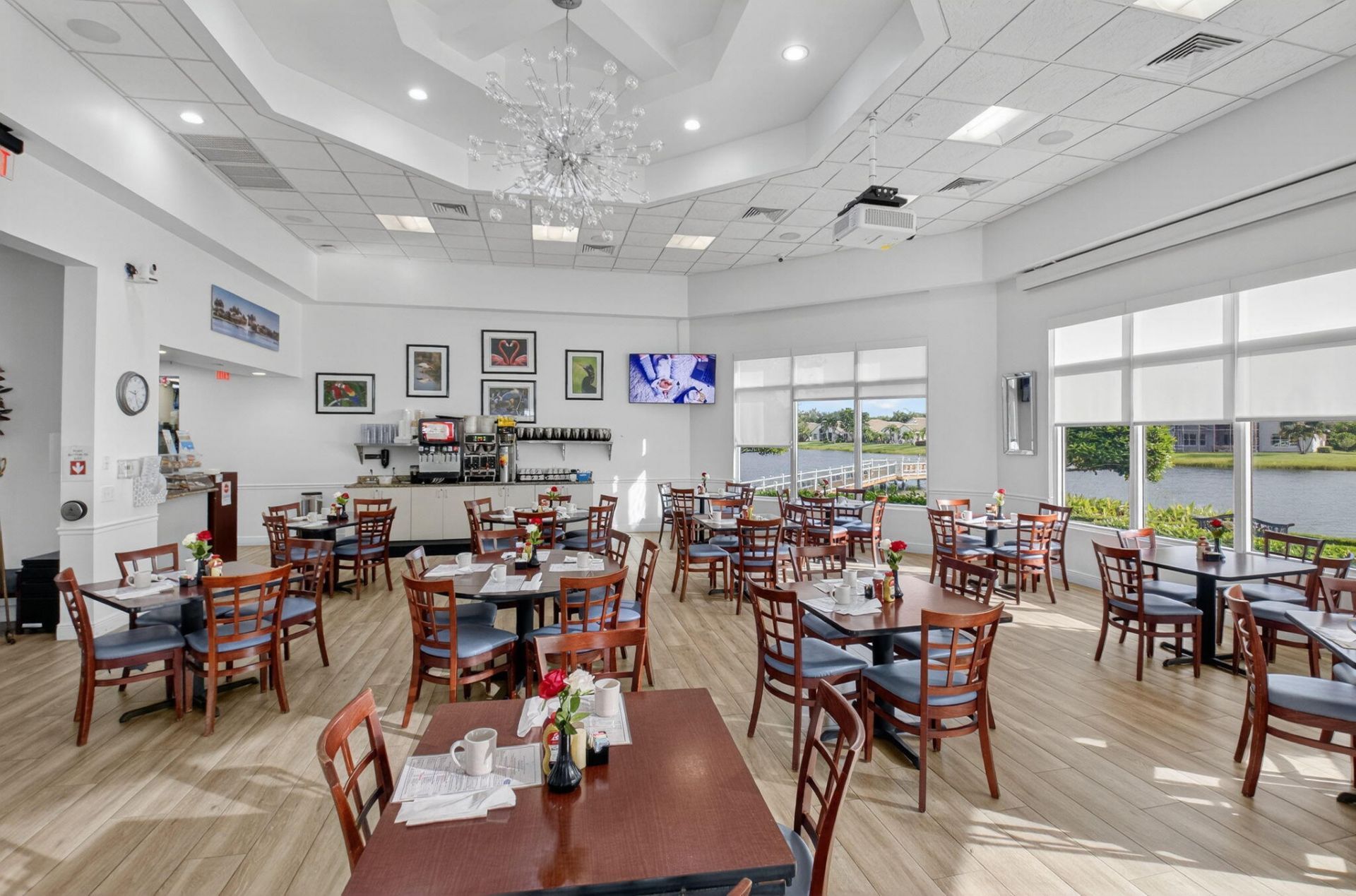 11765 Castellon Court, Boynton Beach, FL 33437 Photo