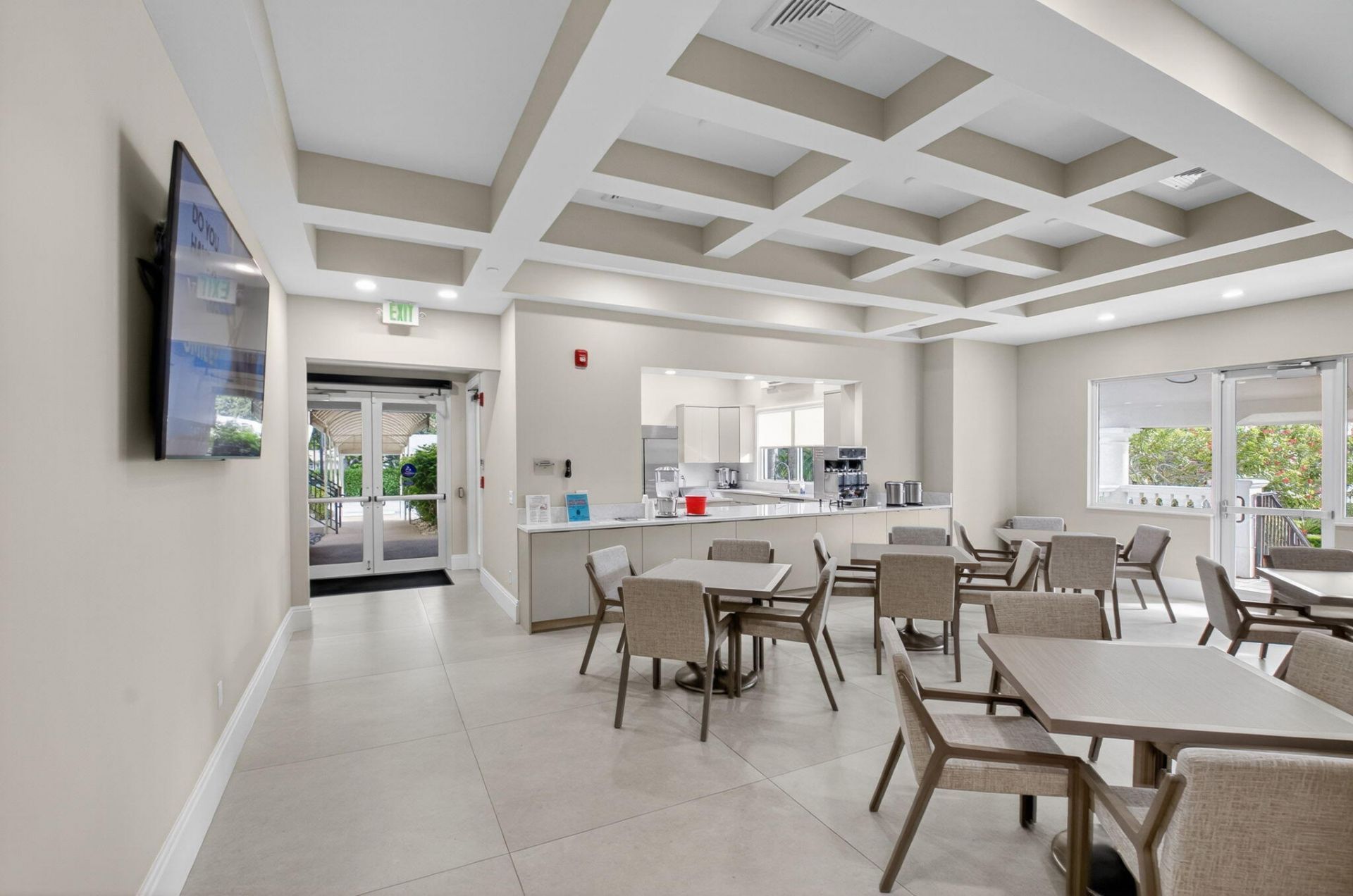 11765 Castellon Court, Boynton Beach, FL 33437 Photo