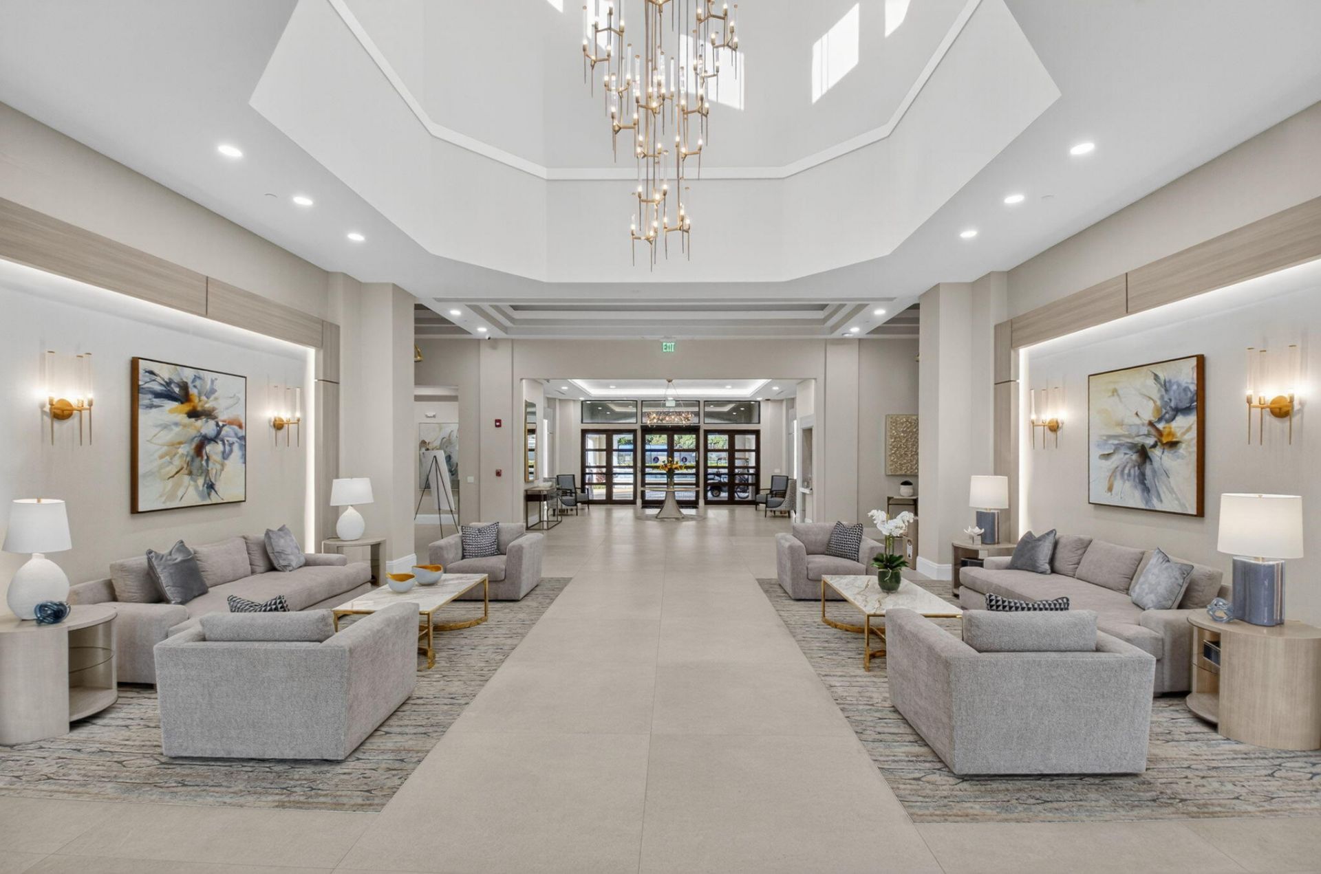 11765 Castellon Court, Boynton Beach, FL 33437 Photo