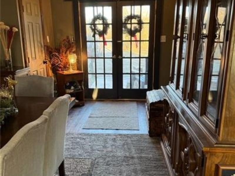 407 Broad Street, Port Jefferson, OH 45360 Photo 4