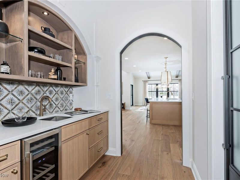 2705 Rocky Ridge Drive, Westlake, OH 44145 Photo 10