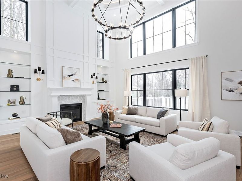 2705 Rocky Ridge Drive, Westlake, OH 44145 Photo 14