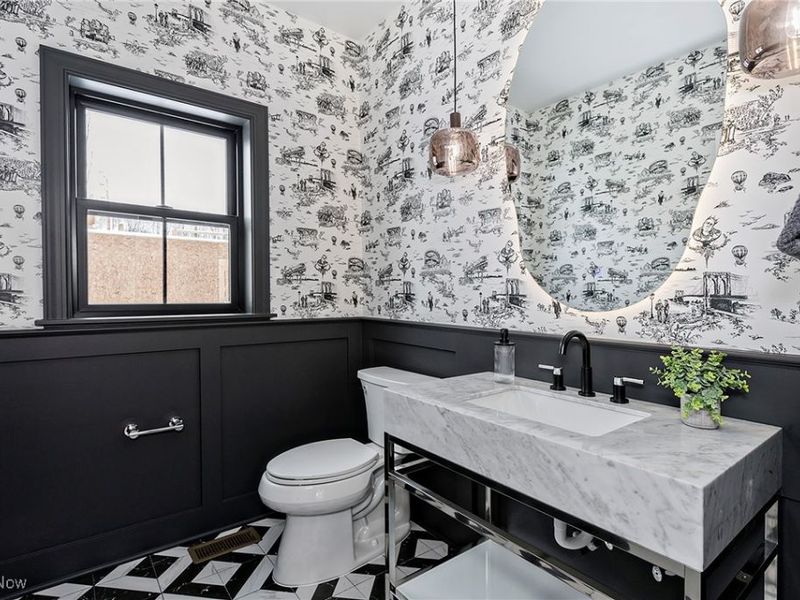 2705 Rocky Ridge Drive, Westlake, OH 44145 Photo 27