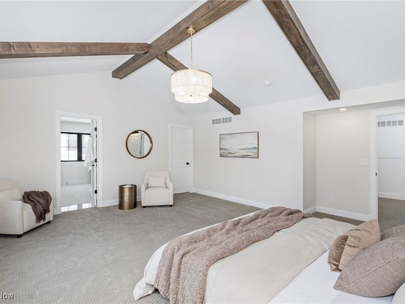 2705 Rocky Ridge Drive, Westlake, OH 44145 Photo 33