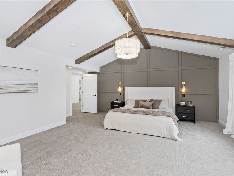 2705 Rocky Ridge Drive, Westlake, OH 44145 Photo 34