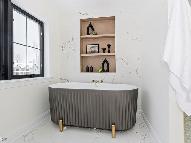 2705 Rocky Ridge Drive, Westlake, OH 44145 Photo 37