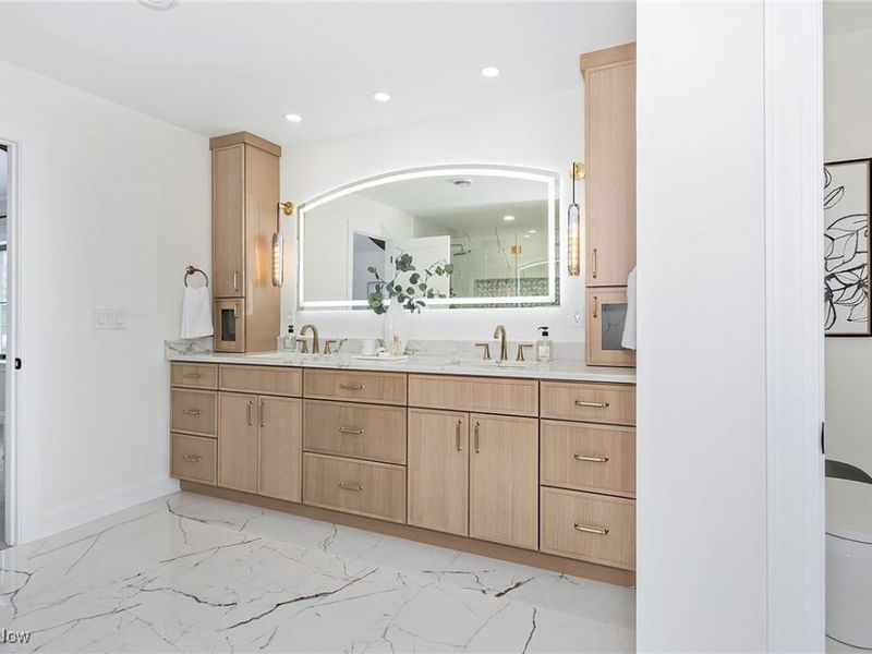 2705 Rocky Ridge Drive, Westlake, OH 44145 Photo 38