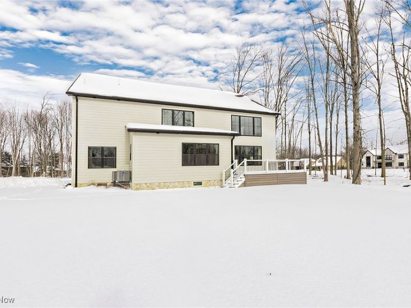 2705 Rocky Ridge Drive, Westlake, OH 44145 Photo 4