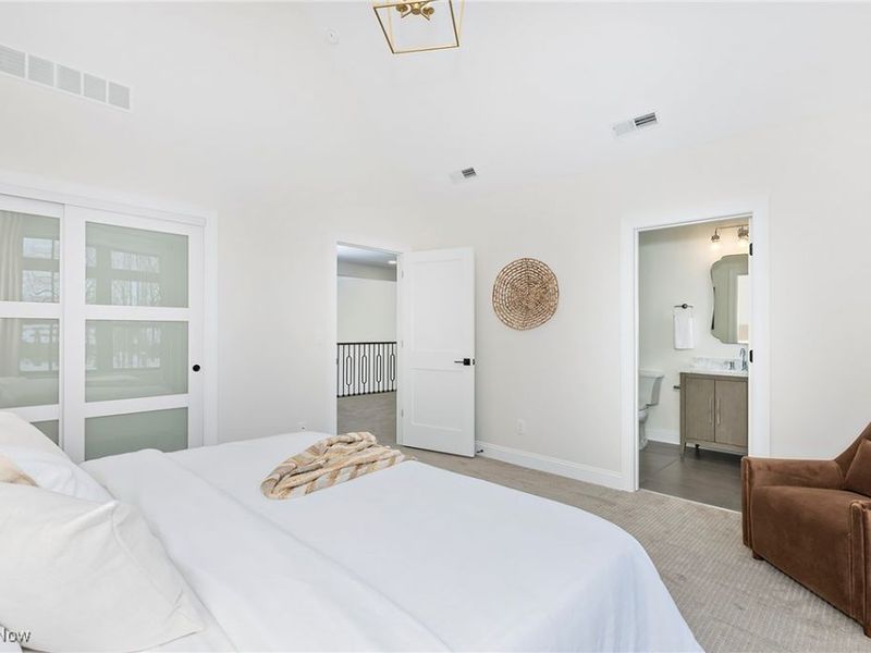 2705 Rocky Ridge Drive, Westlake, OH 44145 Photo 41