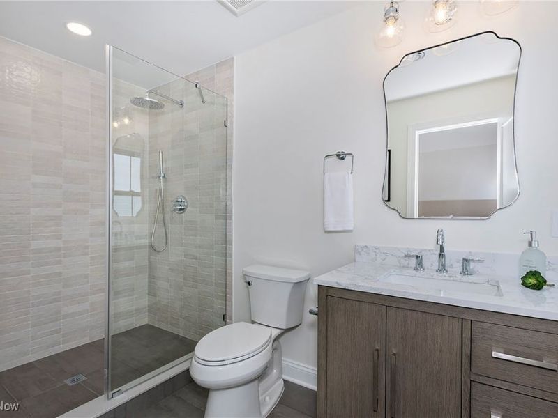 2705 Rocky Ridge Drive, Westlake, OH 44145 Photo 42