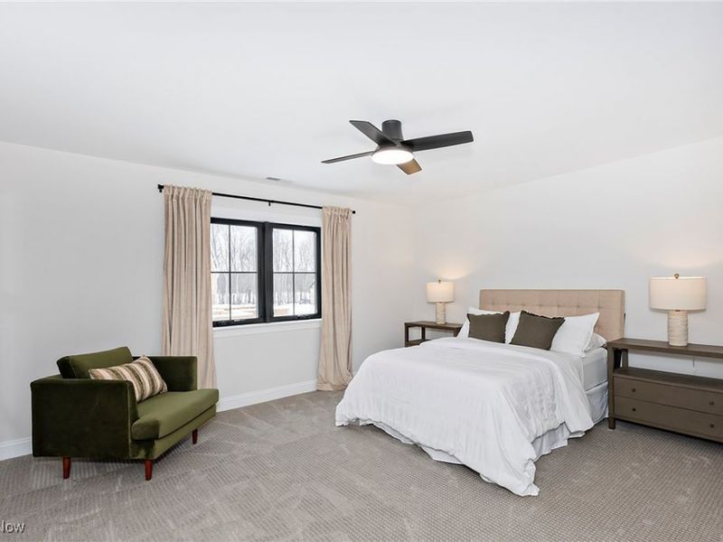 2705 Rocky Ridge Drive, Westlake, OH 44145 Photo 46