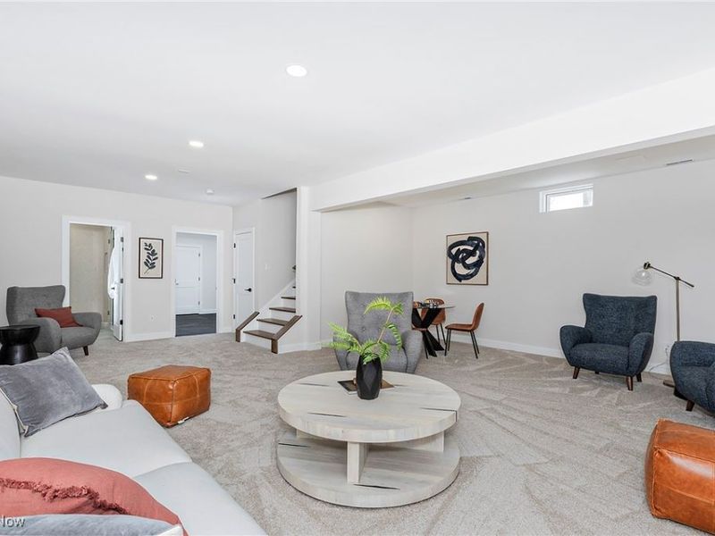 2705 Rocky Ridge Drive, Westlake, OH 44145 Photo 47