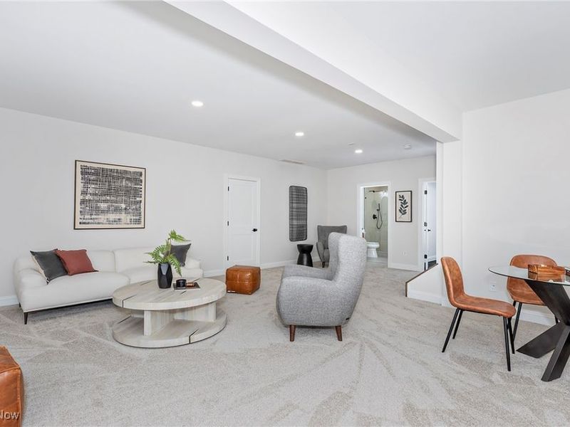 2705 Rocky Ridge Drive, Westlake, OH 44145 Photo 48