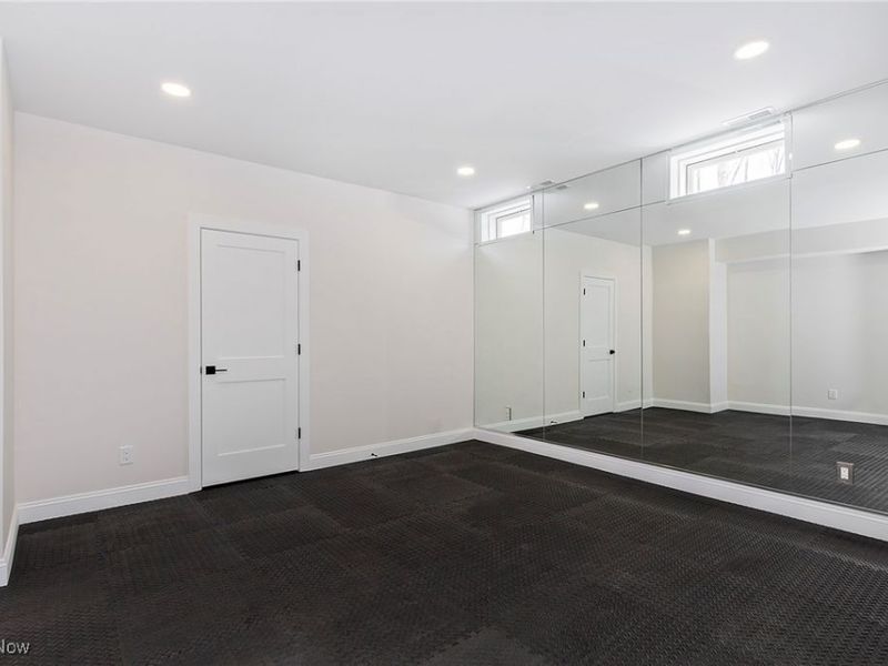 2705 Rocky Ridge Drive, Westlake, OH 44145 Photo 49