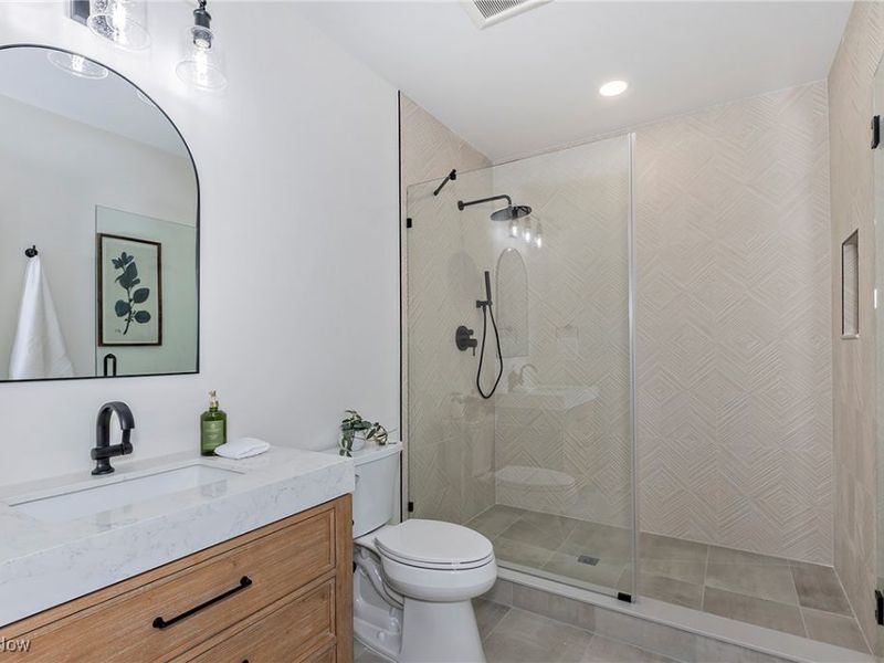 2705 Rocky Ridge Drive, Westlake, OH 44145 Photo 50