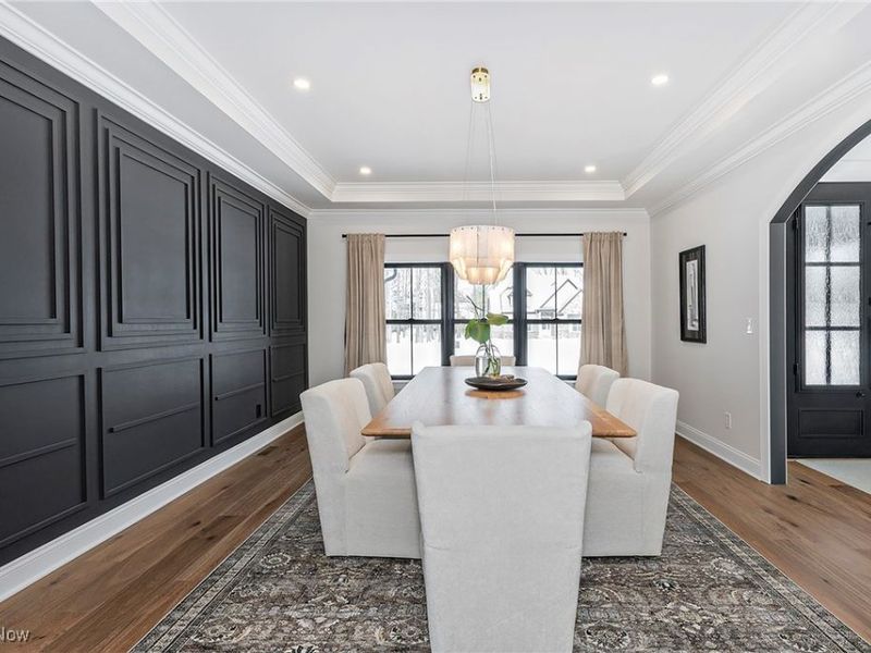 2705 Rocky Ridge Drive, Westlake, OH 44145 Photo 9