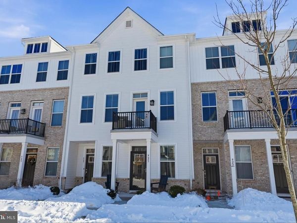 925 ANVIL COURT, PHOENIXVILLE, PA 19460