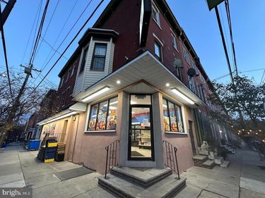 873 N 26TH STREET , PHILADELPHIA, PA 19130