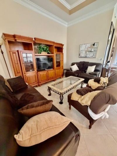 10594 SW Capraia Way, Port Saint Lucie, FL 34986 Photo