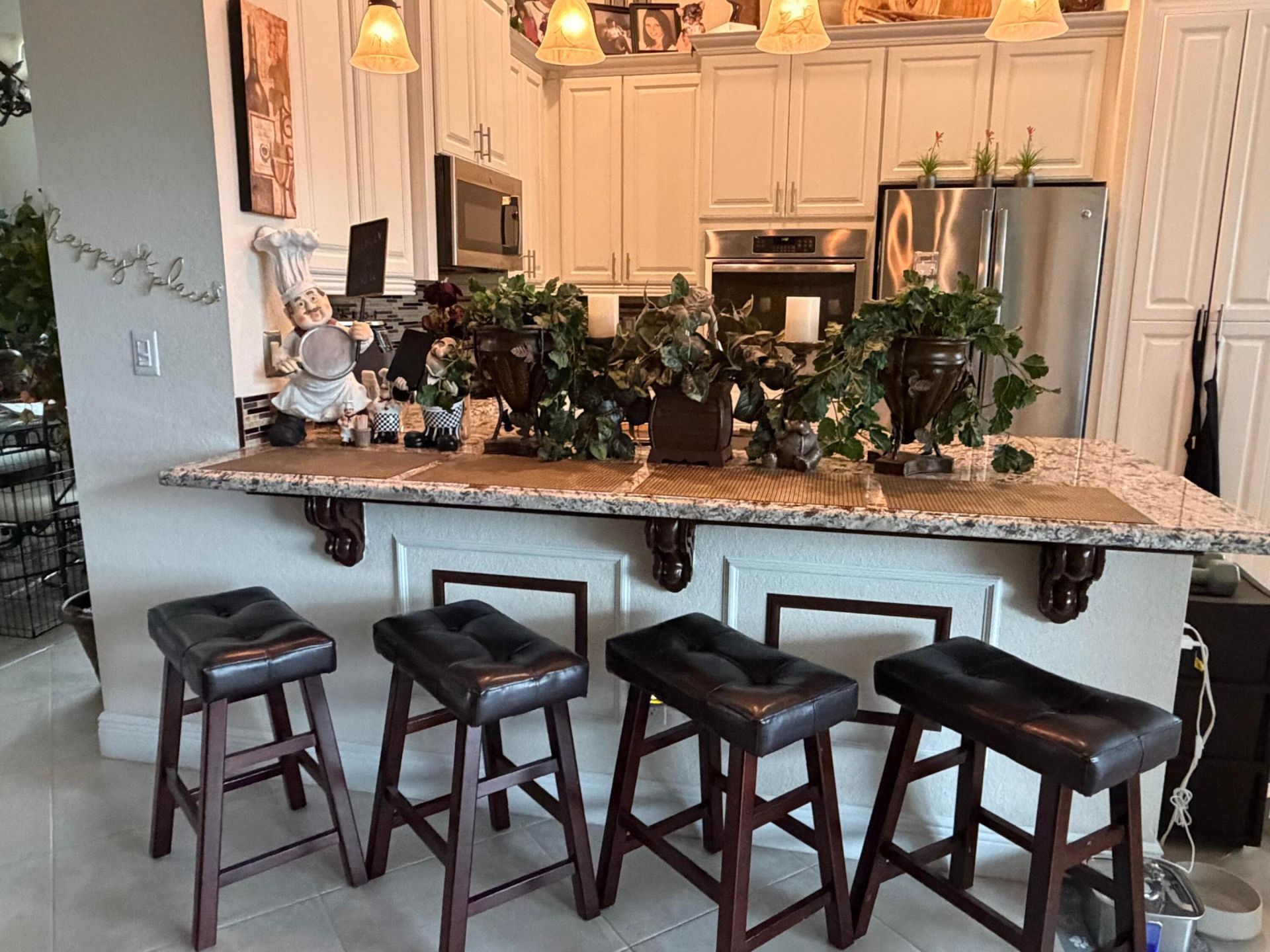 10594 SW Capraia Way, Port Saint Lucie, FL 34986 Photo