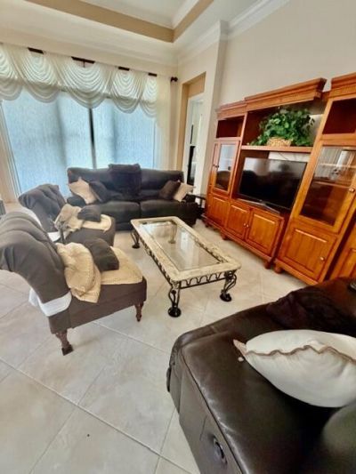 10594 SW Capraia Way, Port Saint Lucie, FL 34986 Photo