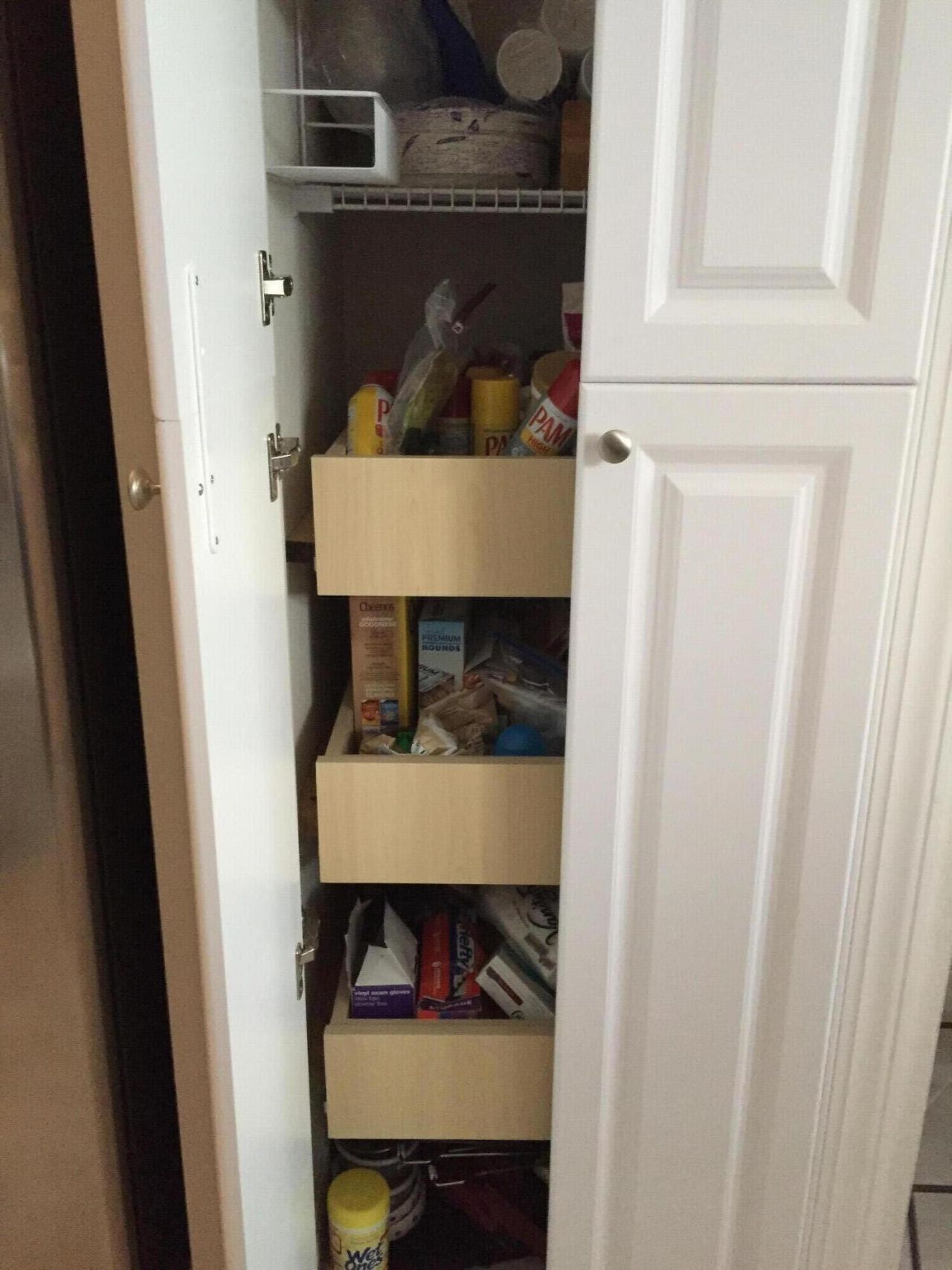 10594 SW Capraia Way, Port Saint Lucie, FL 34986 Photo