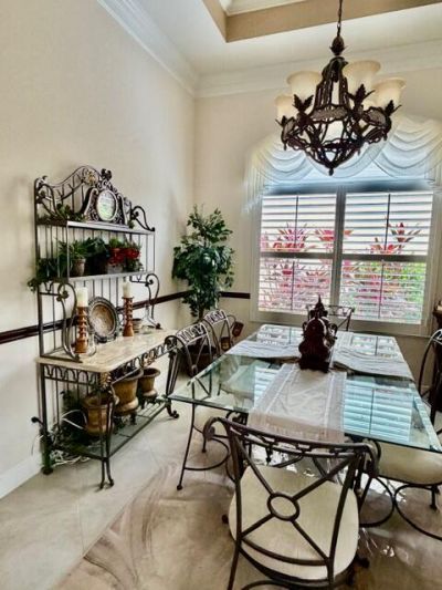 10594 SW Capraia Way, Port Saint Lucie, FL 34986 Photo