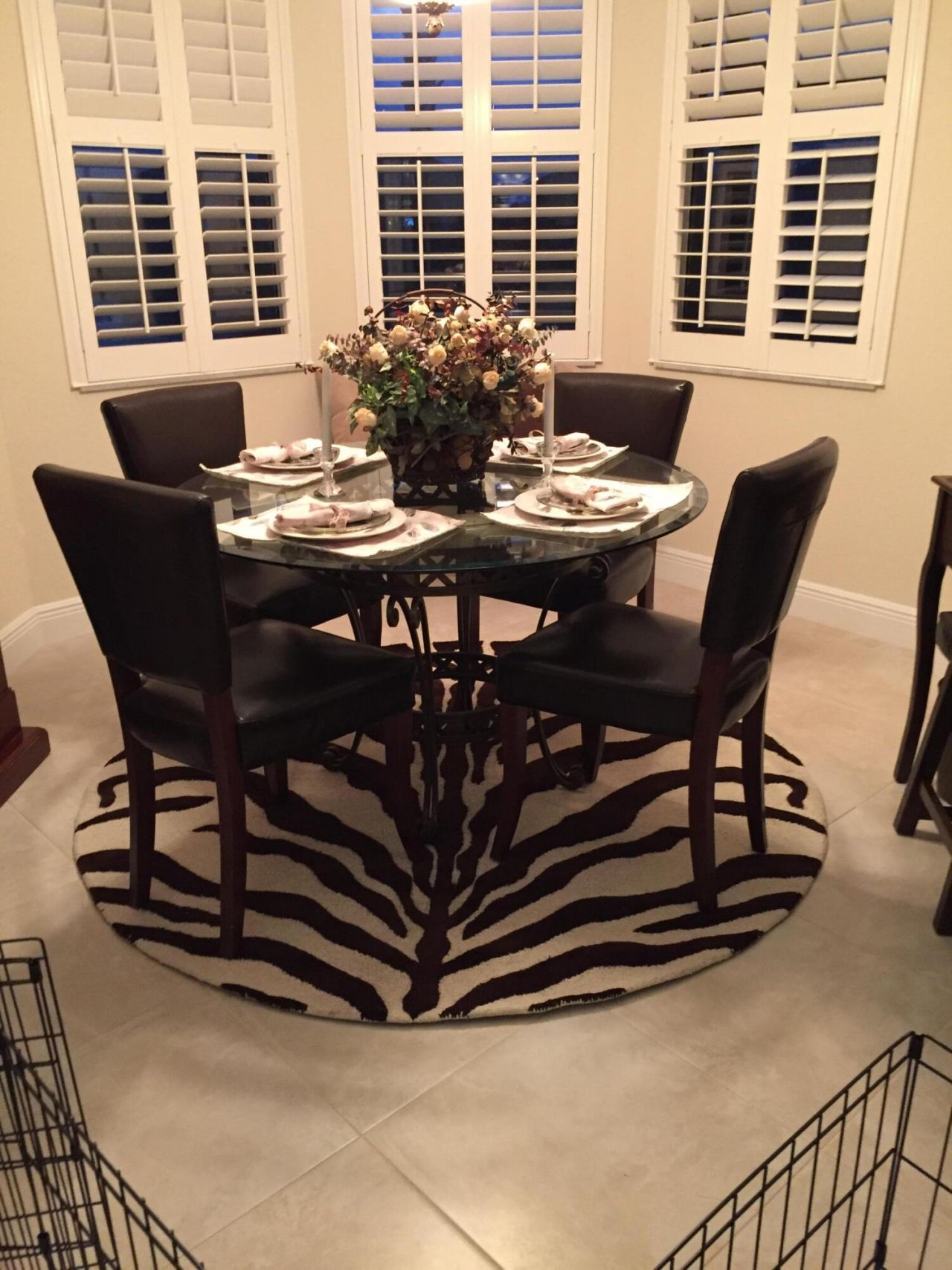 10594 SW Capraia Way, Port Saint Lucie, FL 34986 Photo