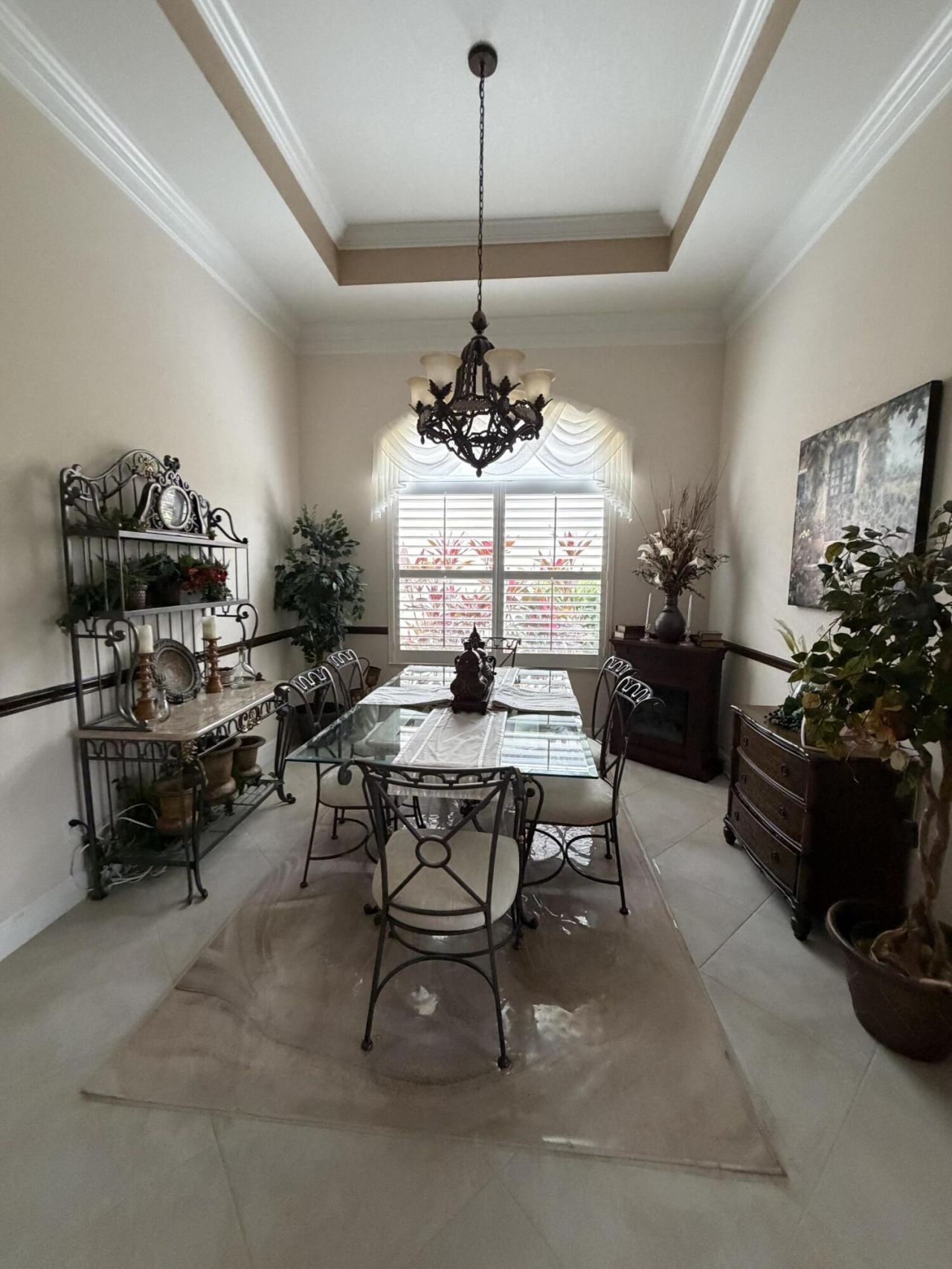 10594 SW Capraia Way, Port Saint Lucie, FL 34986 Photo